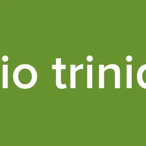 radio trinidad