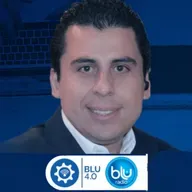 De Brayan a Leonidas Galindo: el papel de John Alex Toro en 'Nuevo rico, nuevo pobre'