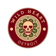 Pleasure and Pain: Talk