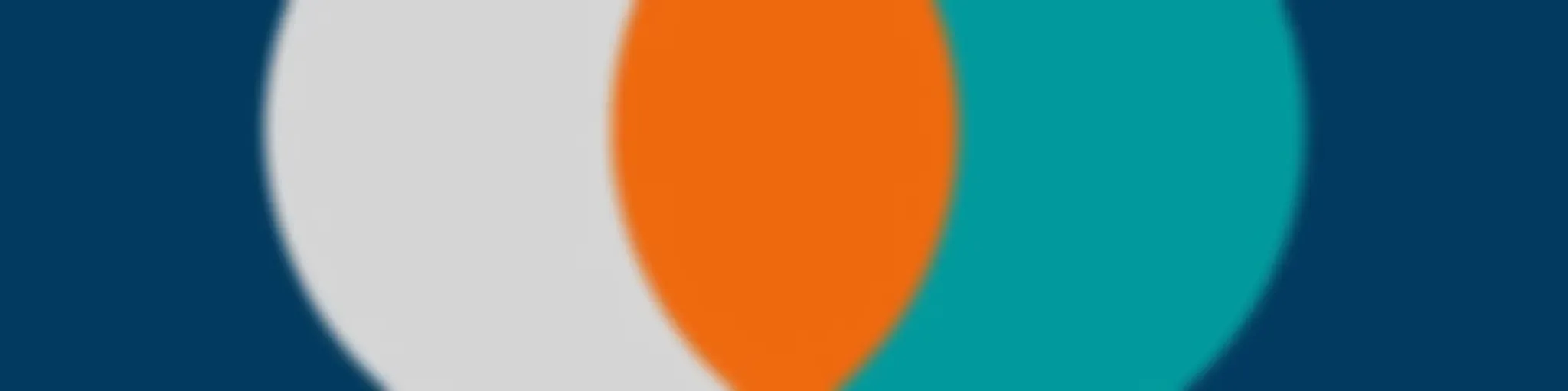 1+1=3 l หนึ่งบวกหนึ่งเท่ากับสาม