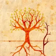 Natzer, Nazaret - Capítulo 67