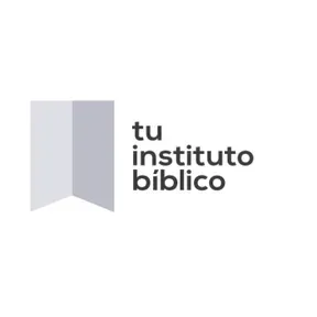 Tu Instituto Bíblico