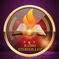 Radio Stereos Luz en vivo