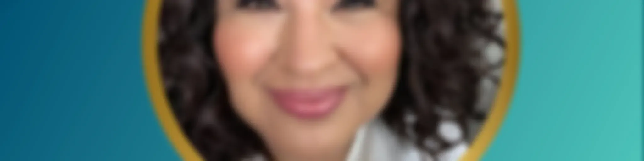 Olivia Murillo MI PODER INTERNO