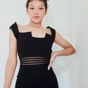 CAMSRR