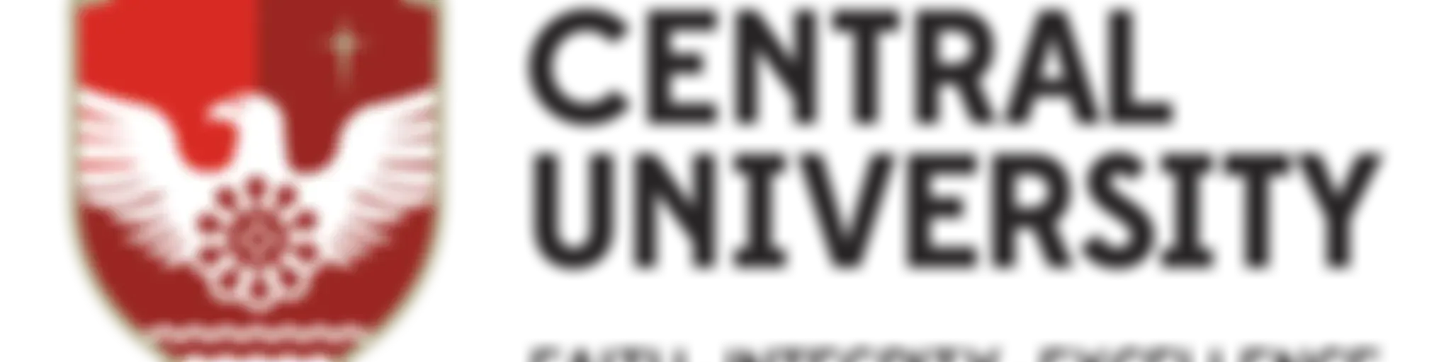 Central Live