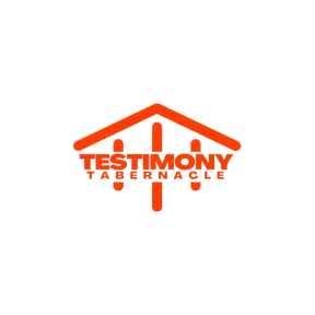 TT Radio