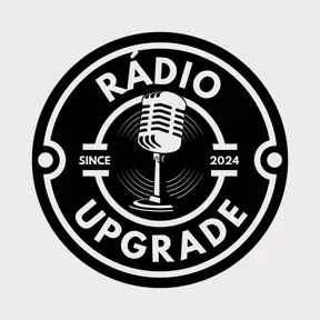 RADIO UPGRADE
