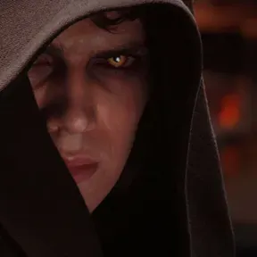 Plagueis