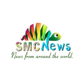 SMC Podcasts