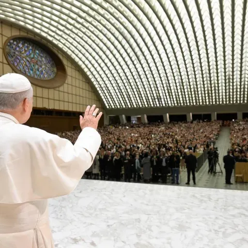 Հայերէն Հաղորդում 14.01.2026