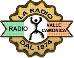 Radio Valle Camonica