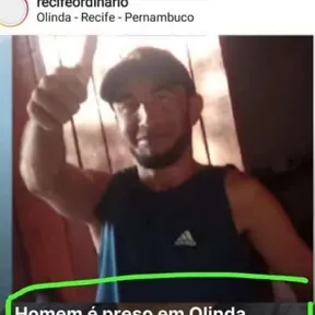 OSjanMARR
