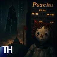 La Tercera Hora 08x40 - Episodio exclusivo para mecenas