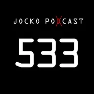 533: Vietnam '68-War, Life, Leadership, and Loss w Marine NCO Jack W. Jaunal