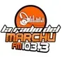La radio del Marchu