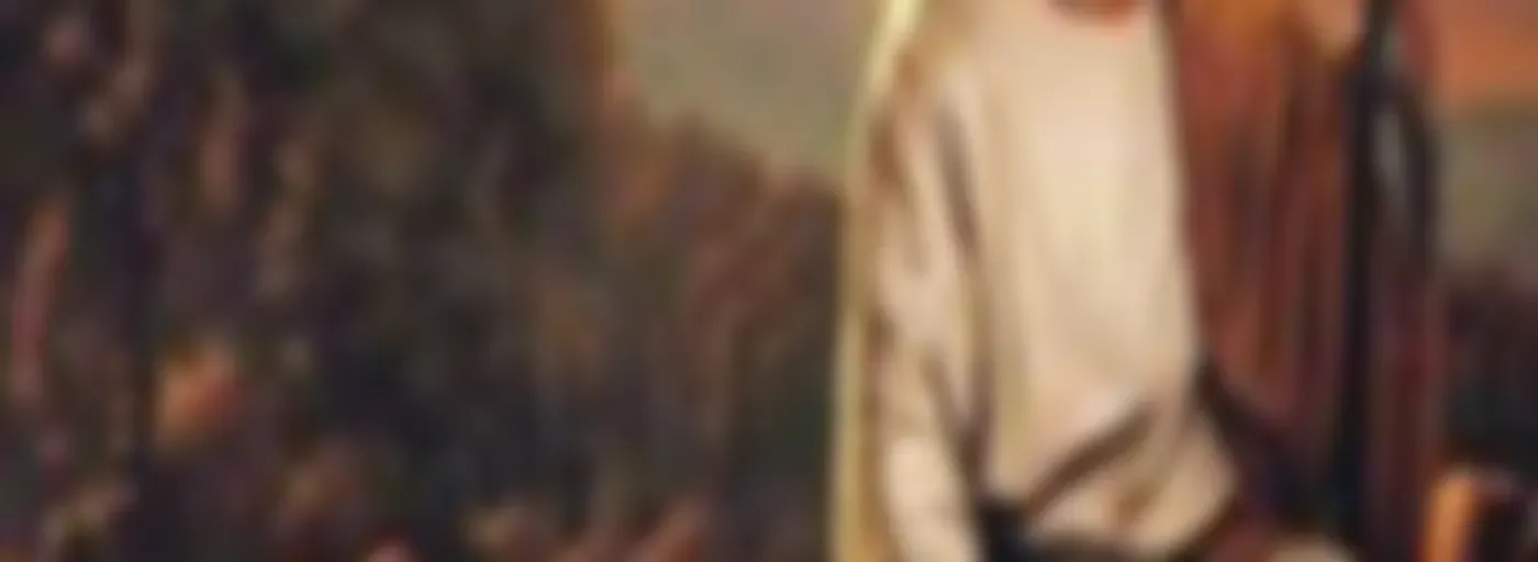 SEPA DEFENDER SU FE EDICION 1