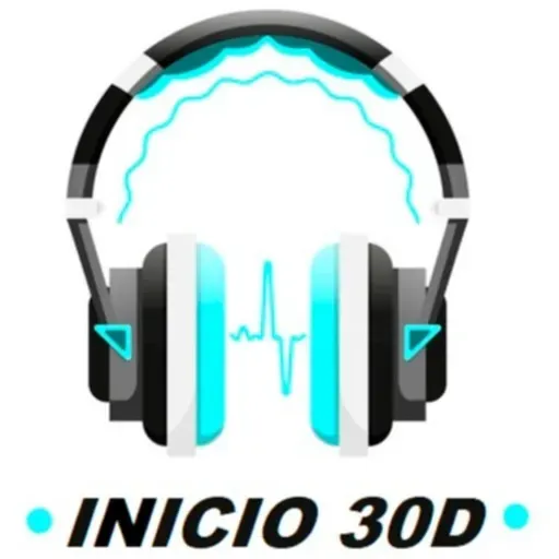 Audio 8. Esforzarse o Lamentarse. Rich DeVos