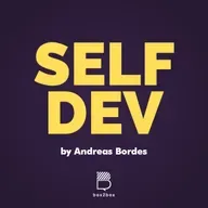 733. Ngerasa kerjaanmu terancam karena AI? Dengarkan ini!.