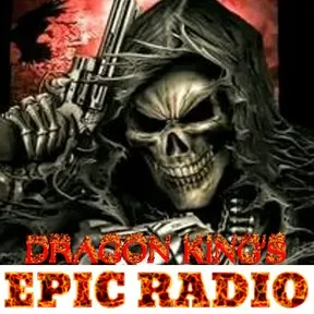 DKER Radio