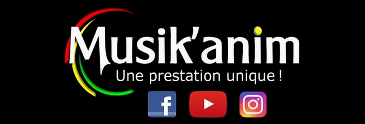 Musikanim