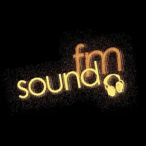 SoundFM