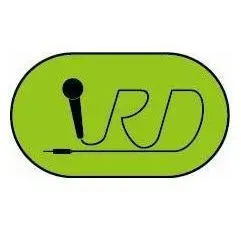 Radio e Protezione Civile diretta