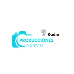 Norato Radio