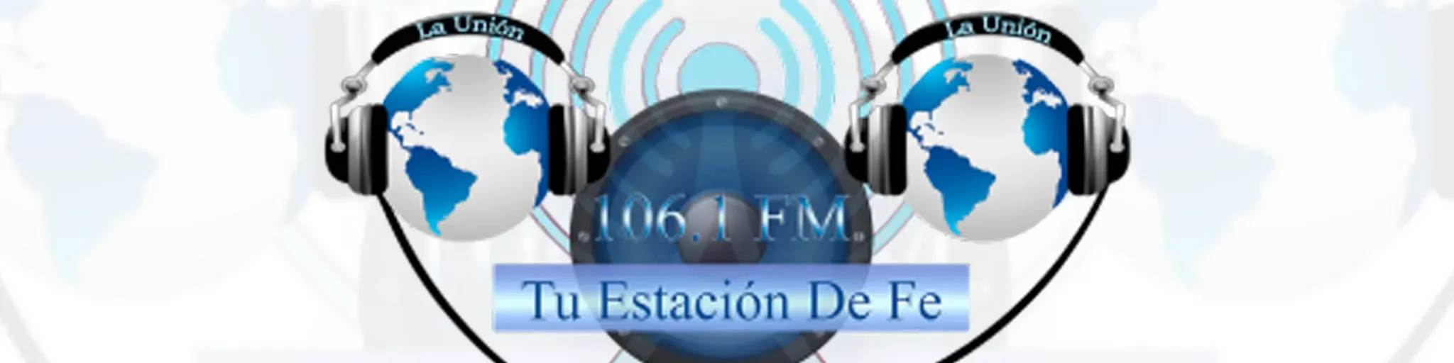 Radio Jesucristo Fuente de Vida