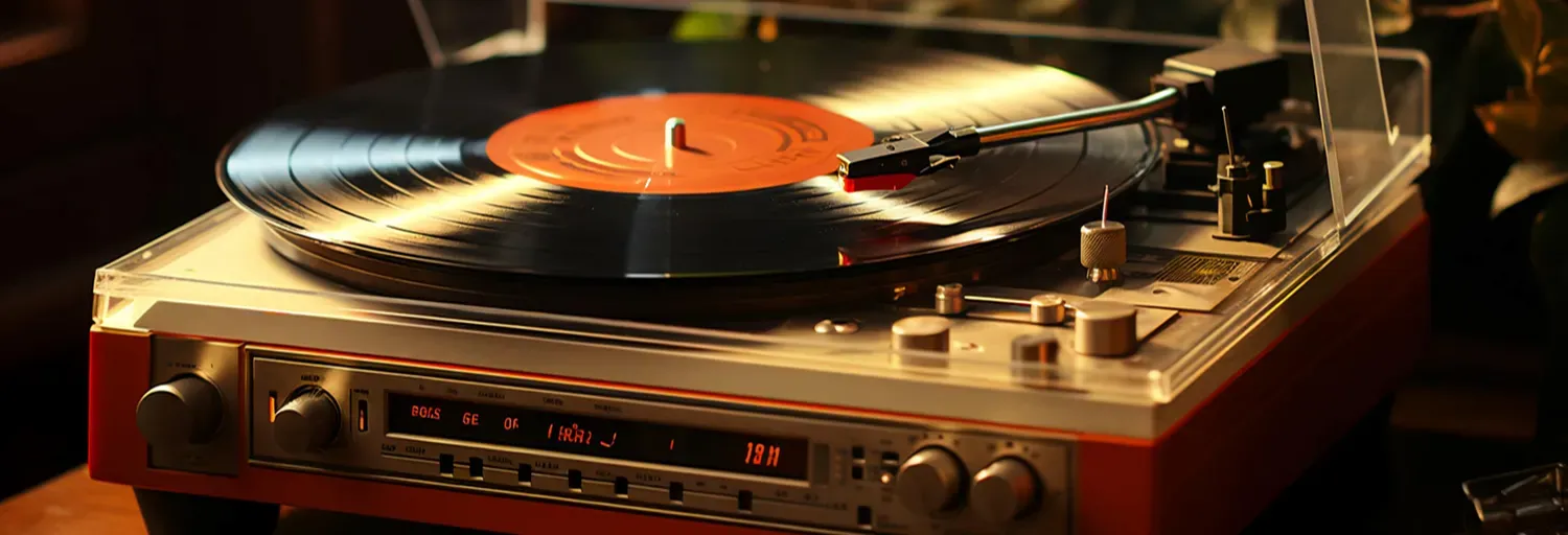 RELAX FM