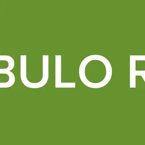 ISAMBULO RADIO