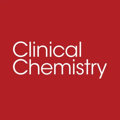 Pre-Exposure Prophylaxis (PrEP)-Associated HIV Monitoring and Self-Testing