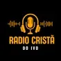 Radio Cristã do Ivo