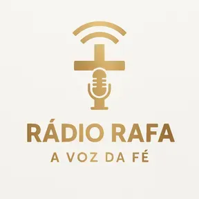 Rádio Rafa