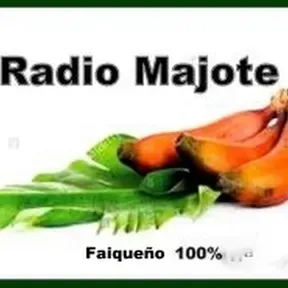 Radio Majote