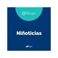 Niñoticias