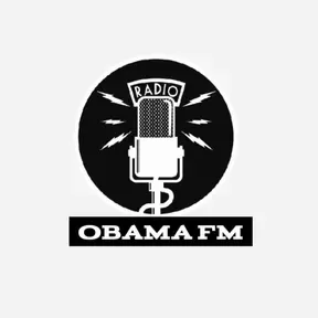 OBAMA FM