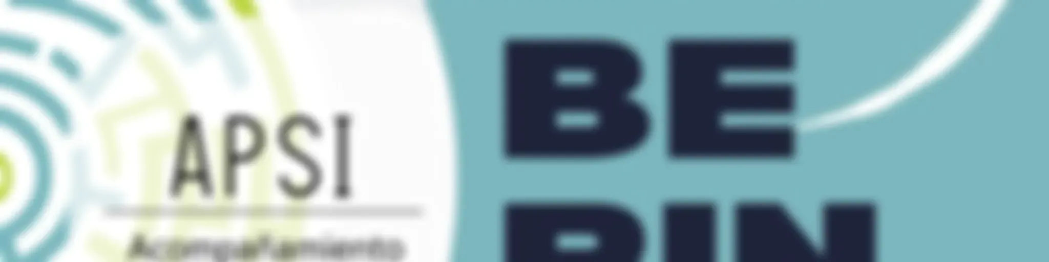 APSI Acompañamiento Psicopedagógico