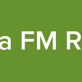 Paisa FM Radio