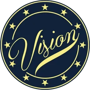 Vision Radio