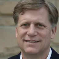 Michael McFaul: Autocrats vs Democrats and the New Global Order