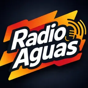 Radio Aguas