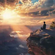 Lua Nova em Capricórnio