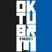 Oktubre FM
