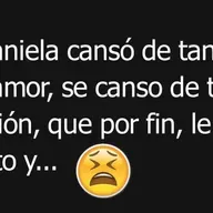 🦋 Historia de amor para reflexionar - Te Sentirás Identificada!