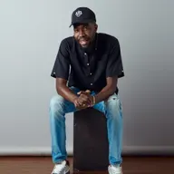 O.B.E Power mix Ep.1