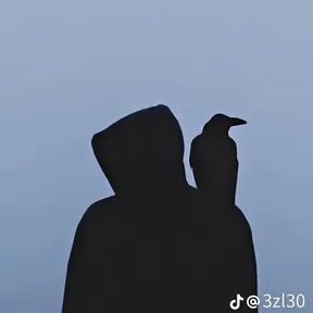 Tu papa