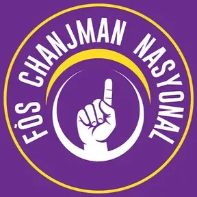 CHANJMAN