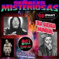 Cap.64 Profetas