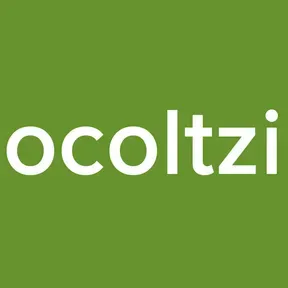 radiocoltzingo